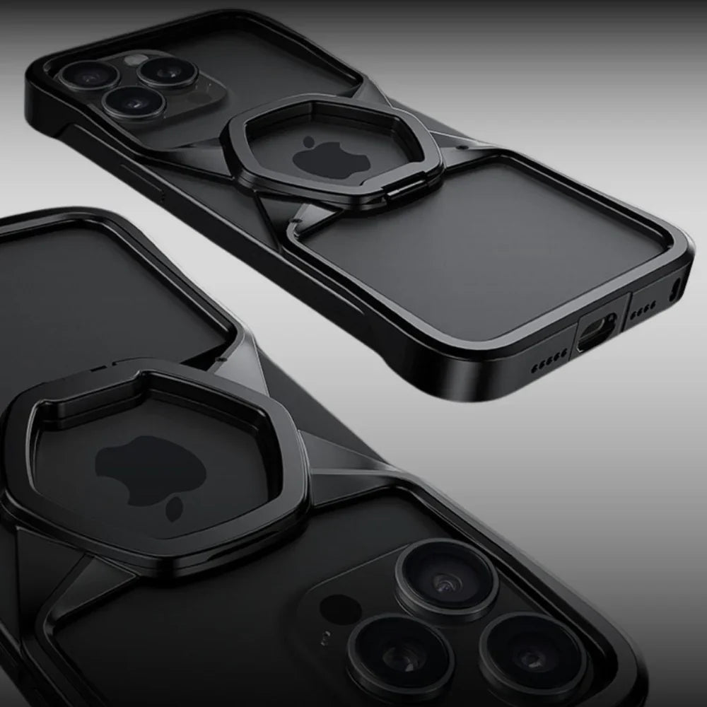 Multi-Device