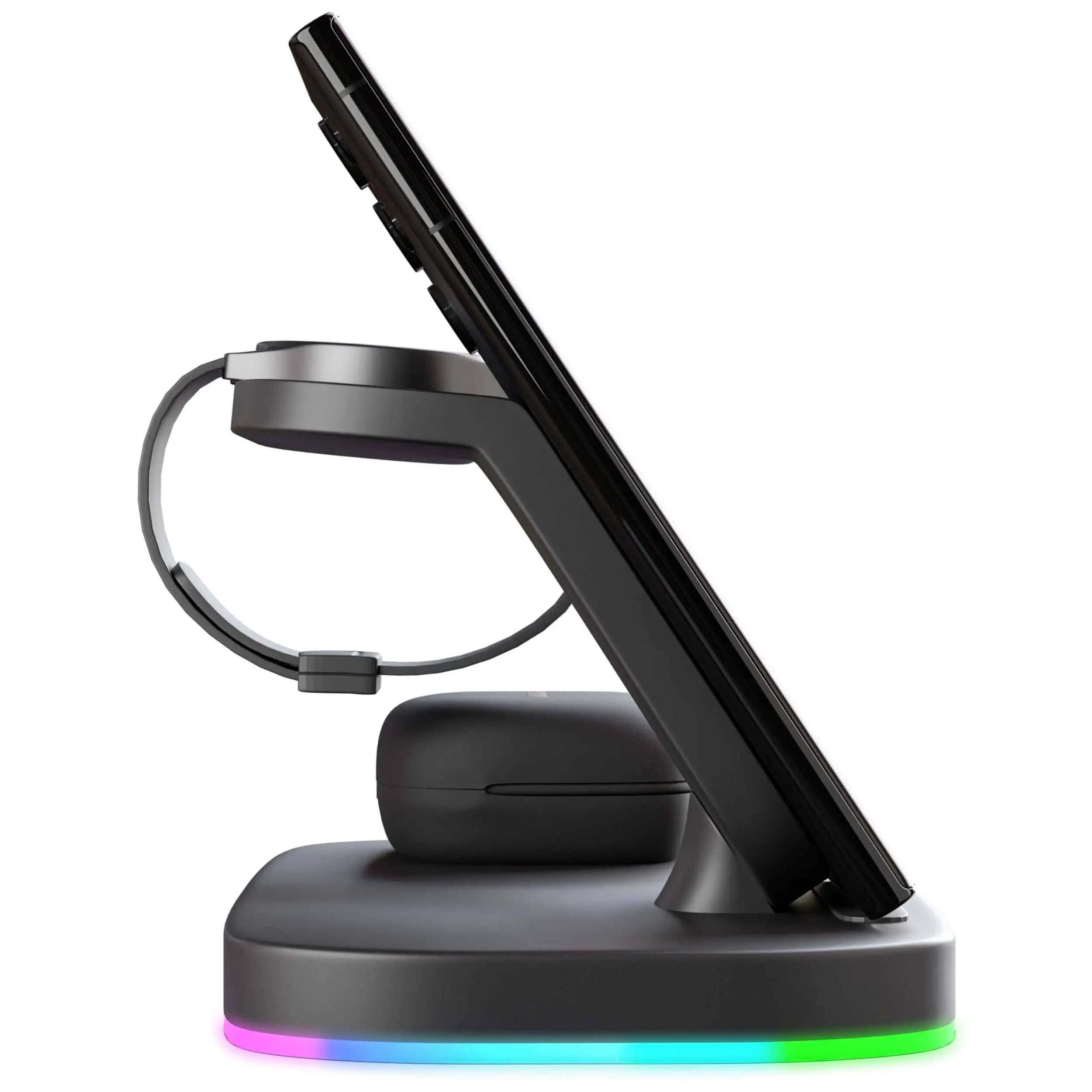 TOMMI GalaxyCharge Pro