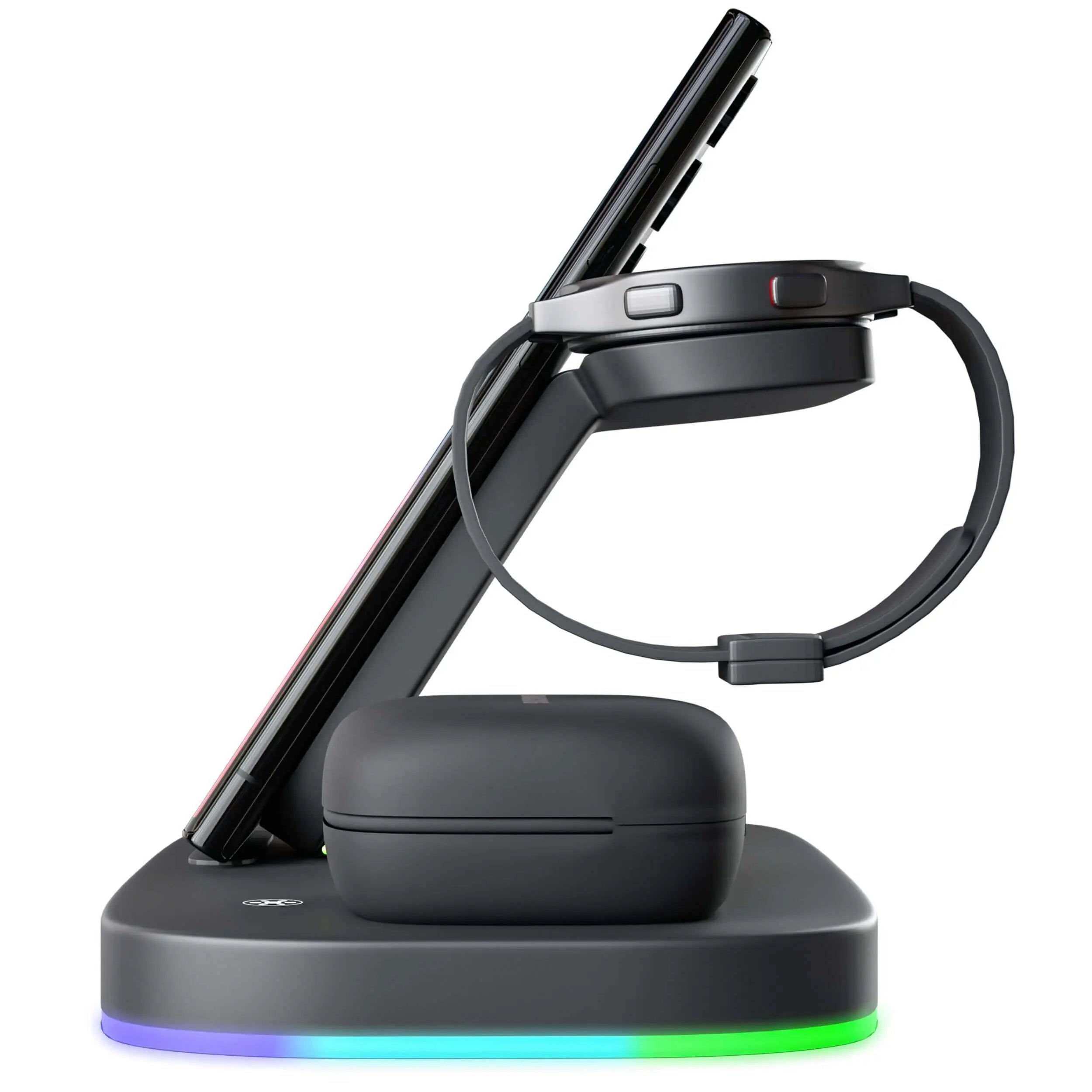 TOMMI GalaxyCharge Pro