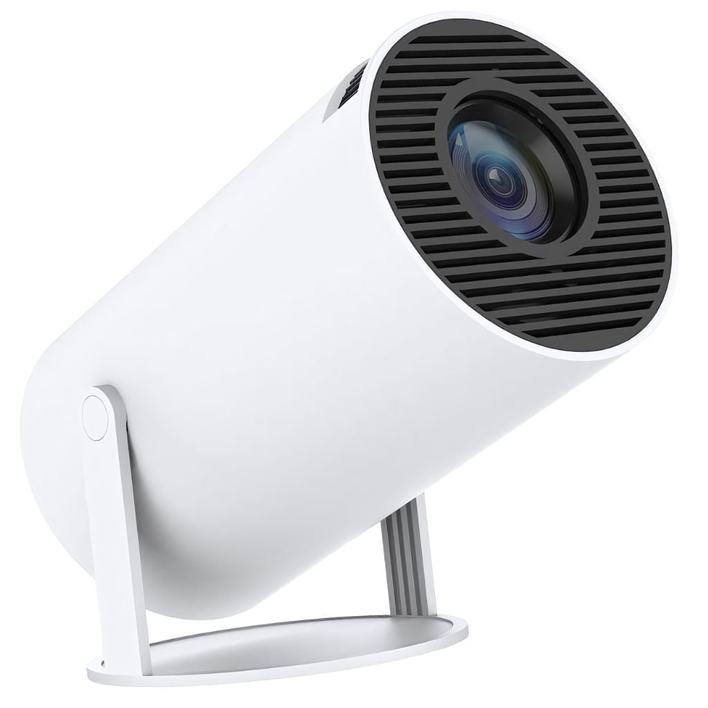 TOMMI FlexBeam