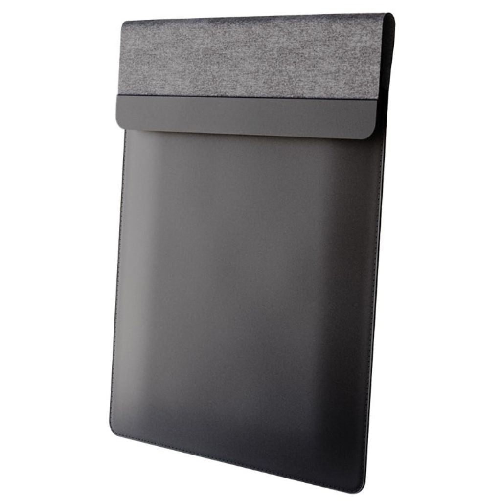 TOMMI PowerSleeve Pro