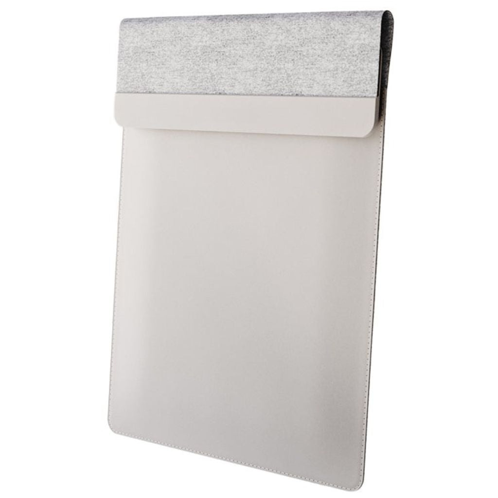 TOMMI PowerSleeve Pro