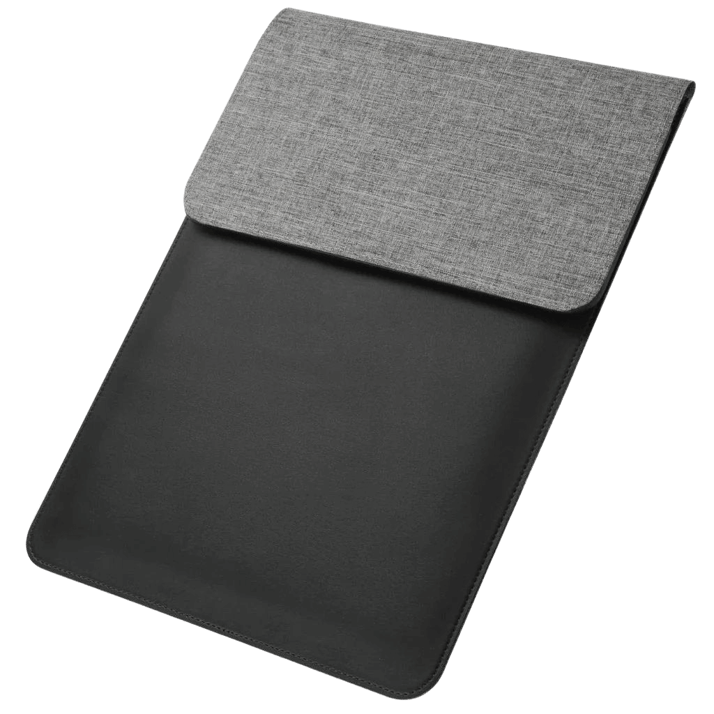 TOMMI PowerSleeve Pro