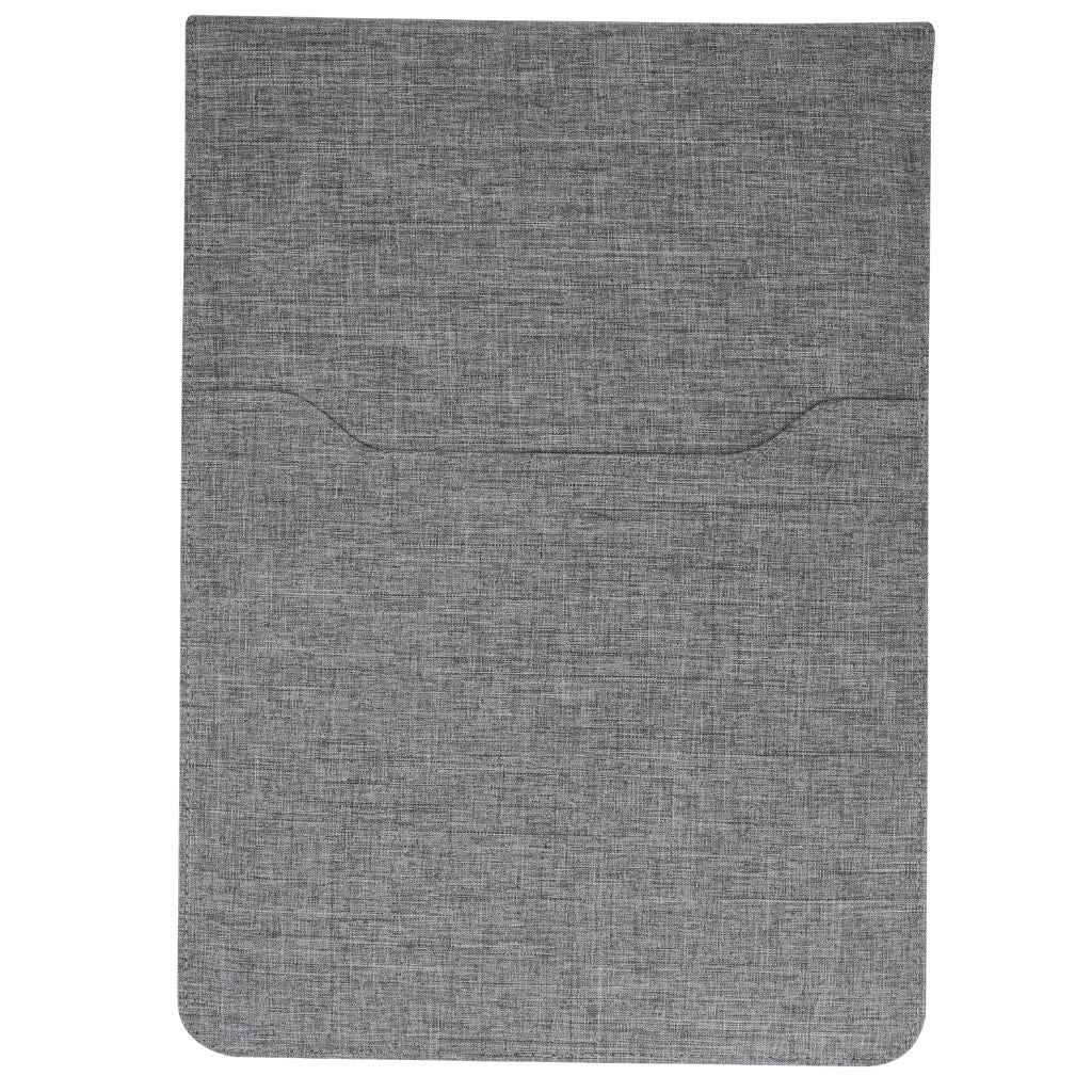 TOMMI PowerSleeve Pro