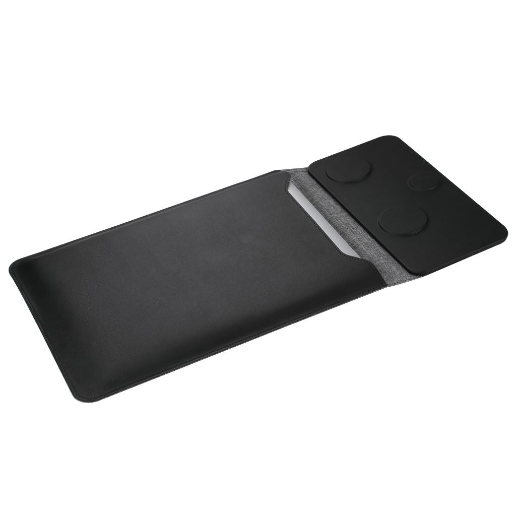TOMMI PowerSleeve Pro