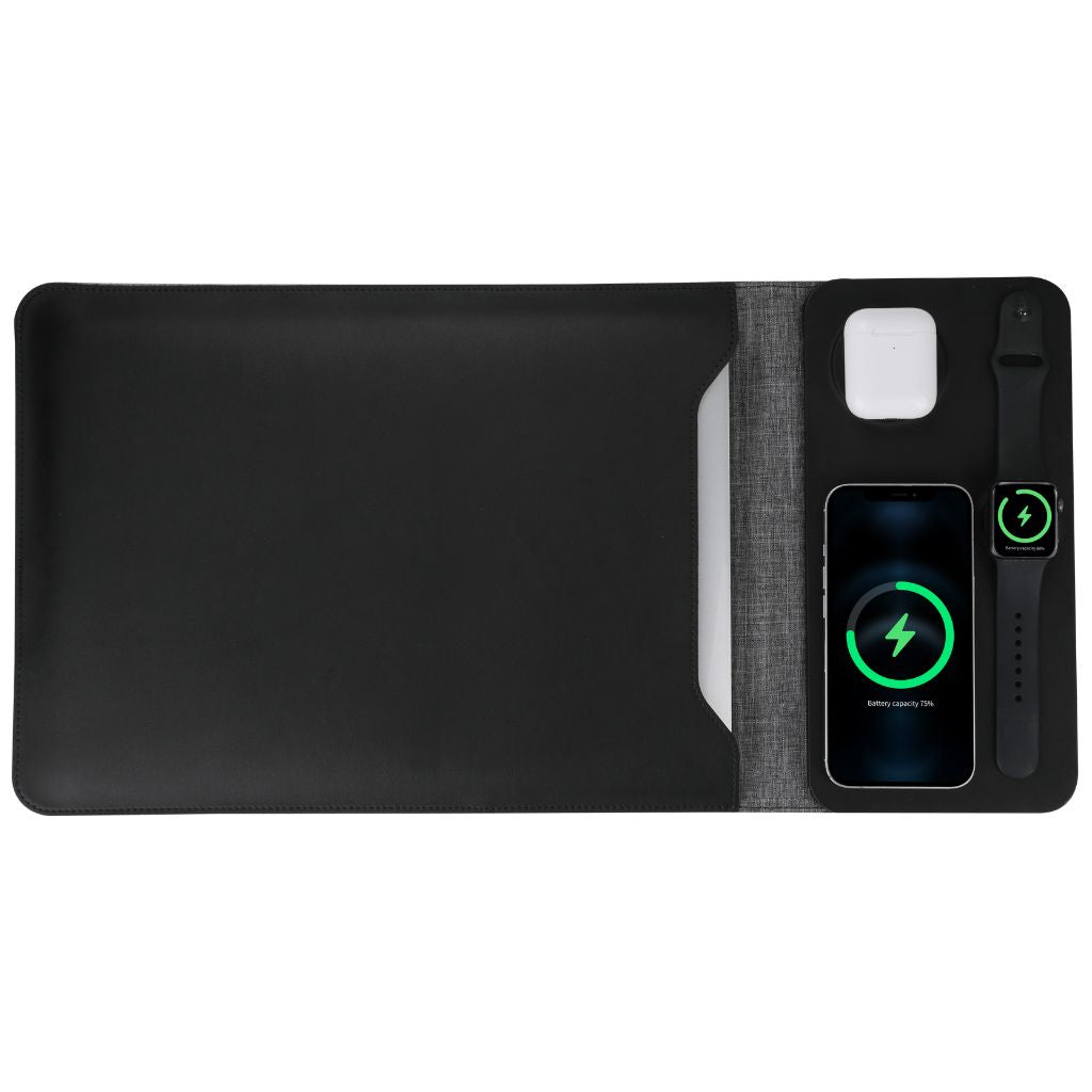 TOMMI PowerSleeve Pro