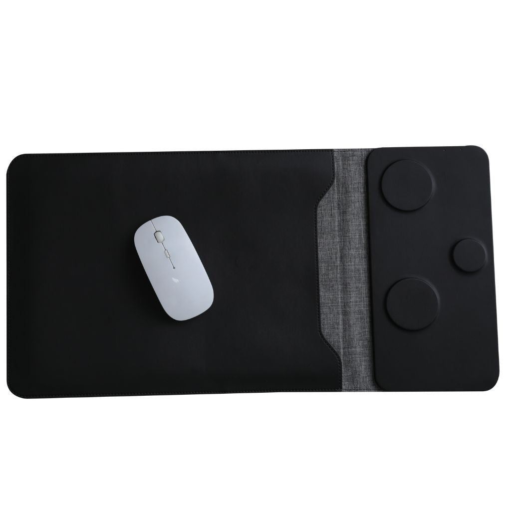 TOMMI PowerSleeve Pro