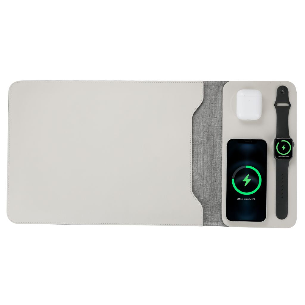 TOMMI PowerSleeve Pro