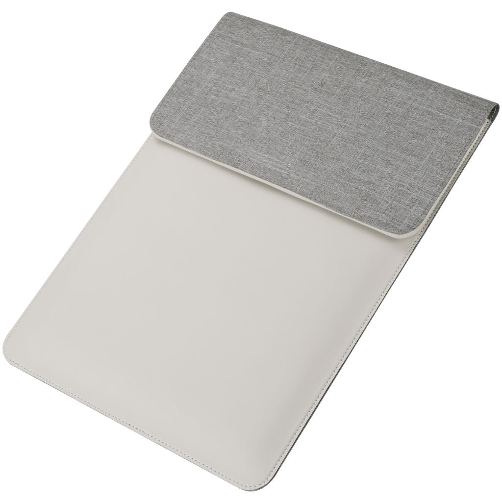 TOMMI PowerSleeve Pro