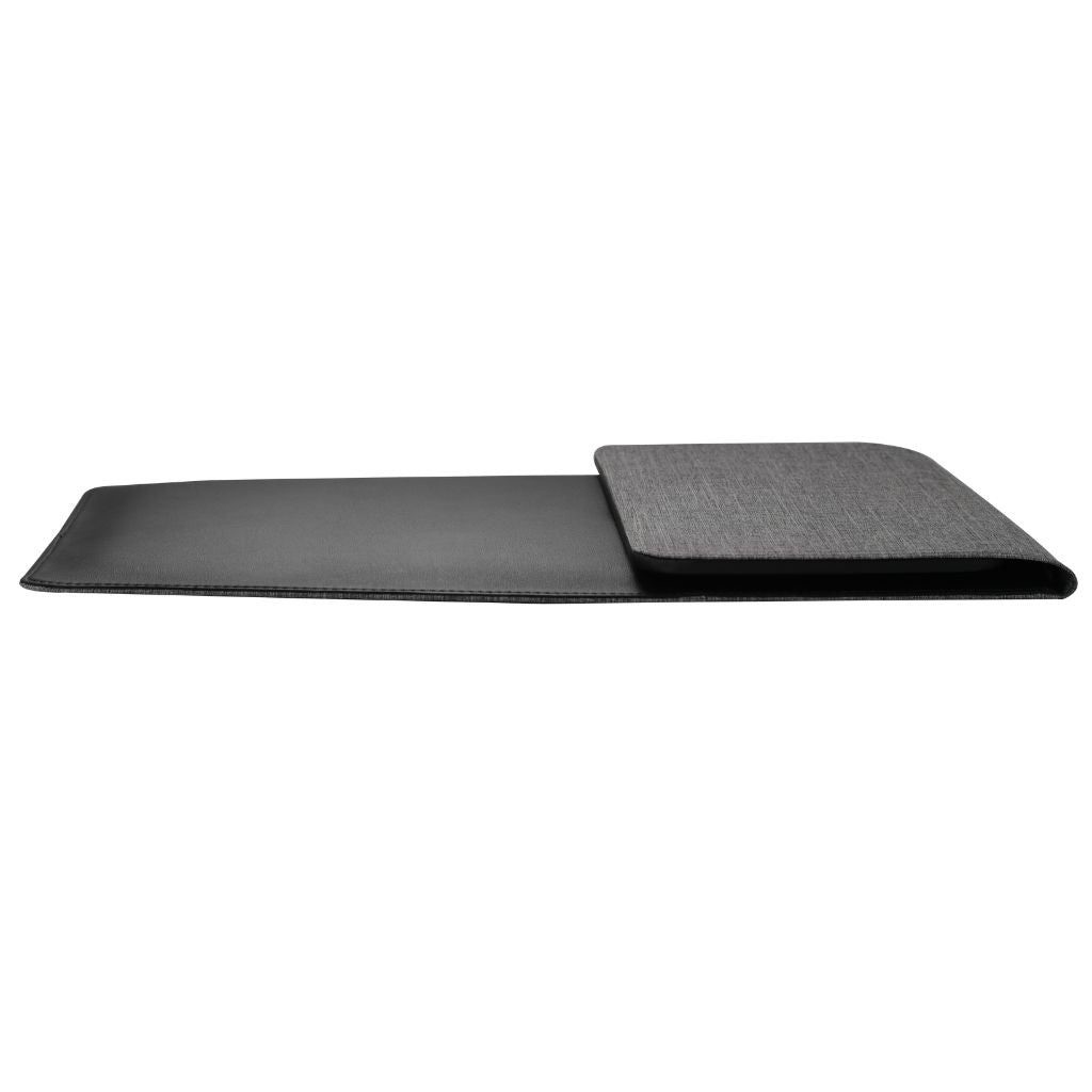 TOMMI PowerSleeve Pro
