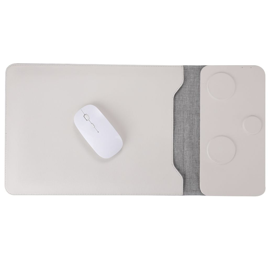 TOMMI PowerSleeve Pro