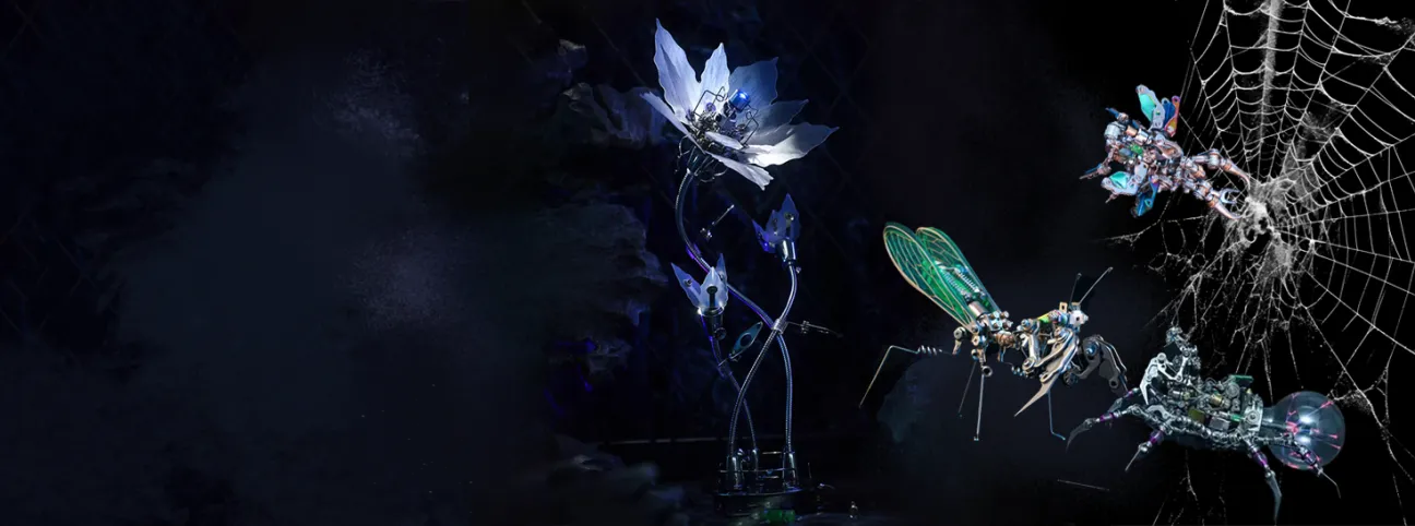 slider image 1621243260e1af0c20-0