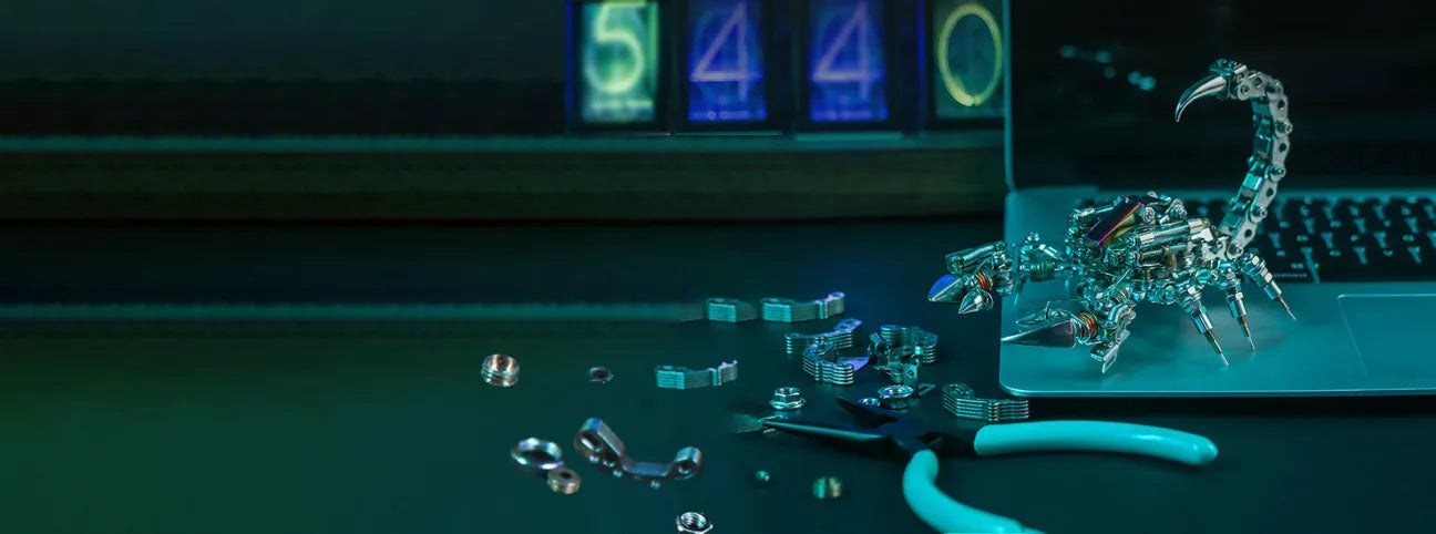 slider image 1621243260e1af0c20-1