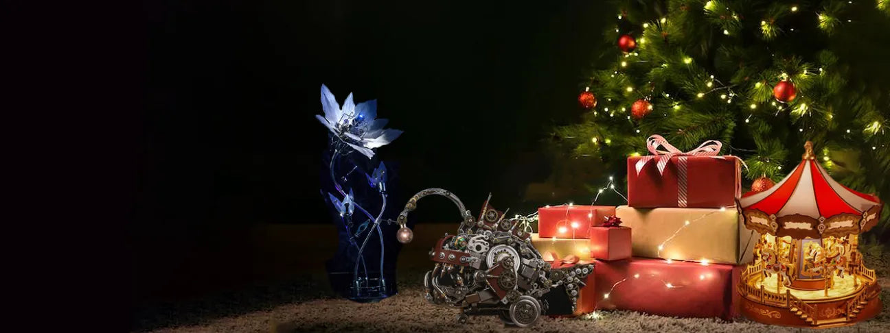 slider image slider_item_JwPQ9R