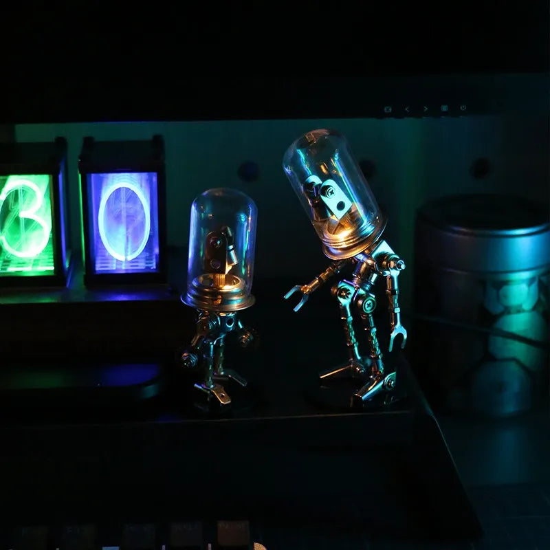 3D Metal Puzzles Series Navigator Series