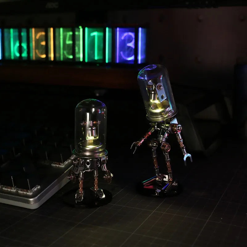 3D Metal Puzzles Series Navigator Series