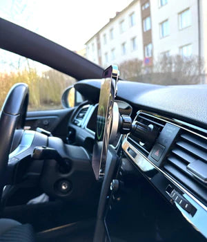 Car Chargers