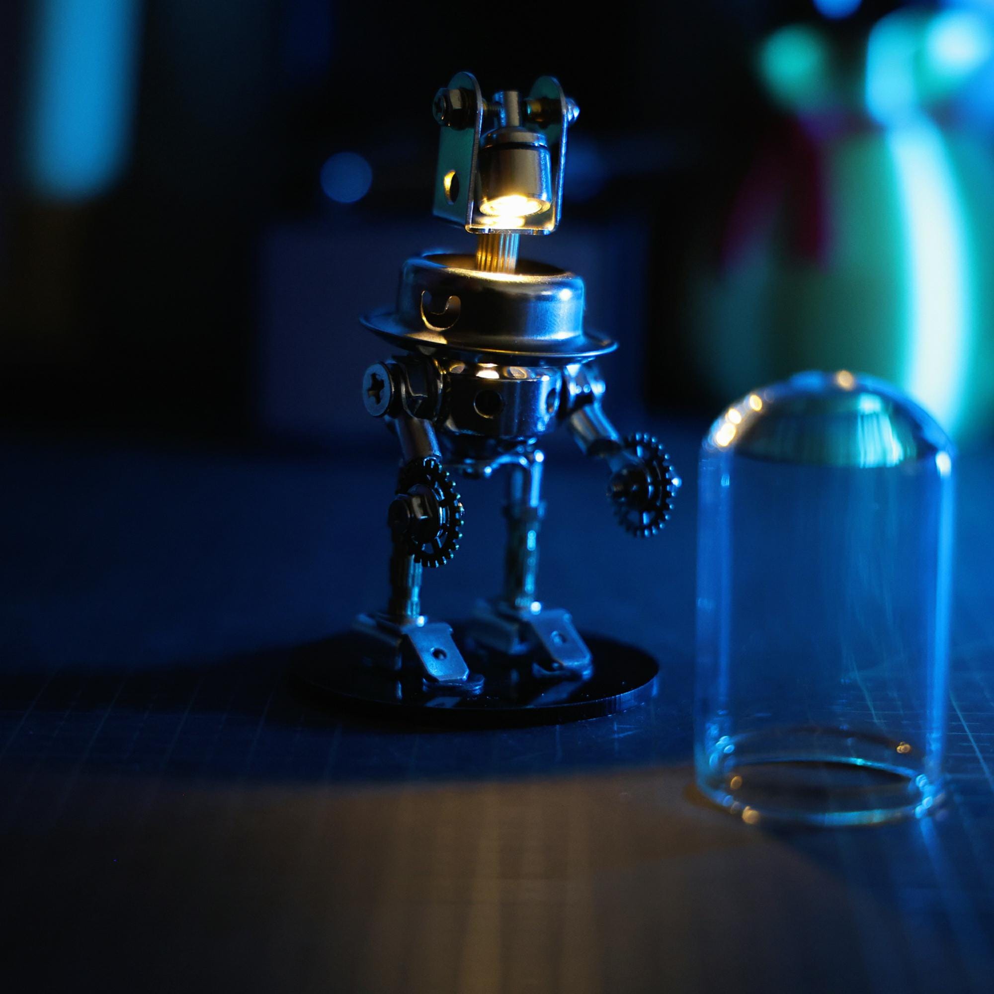 3D Metal Puzzles Series Navigator Series