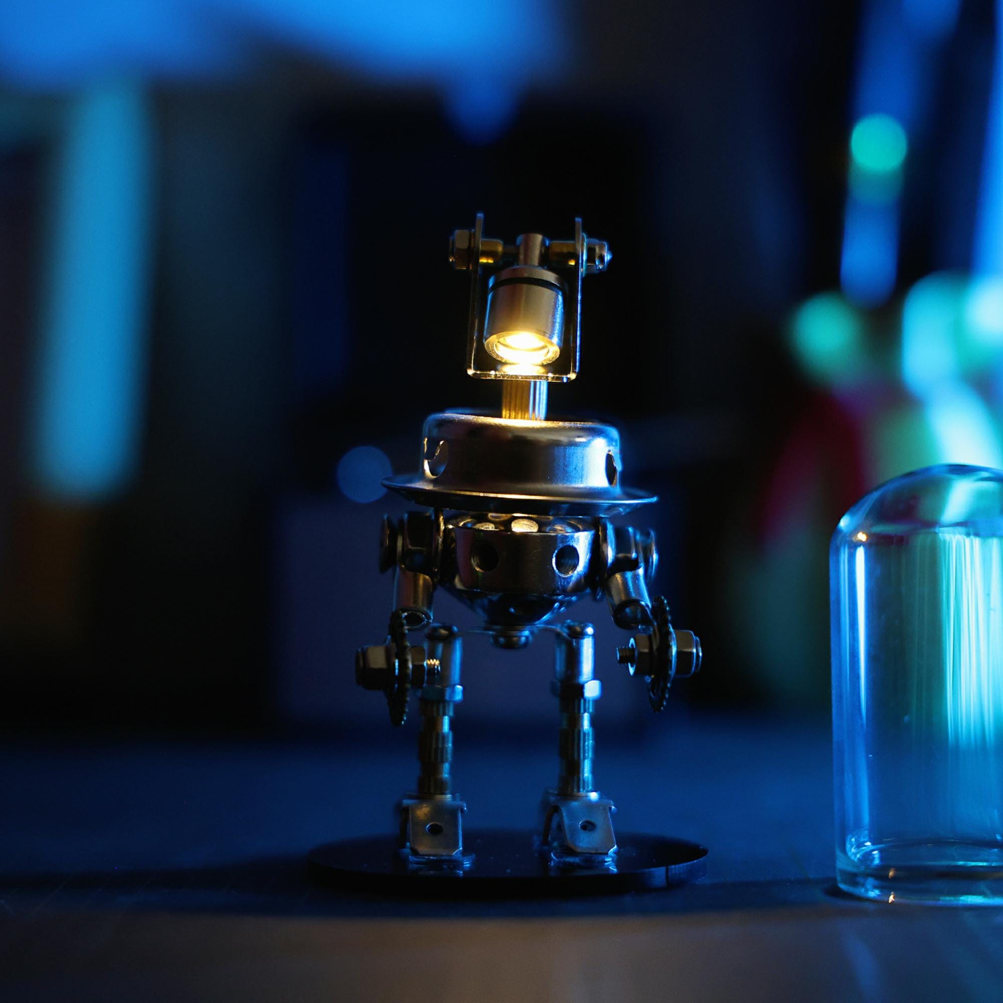 3D Metal Puzzles Series Navigator Series