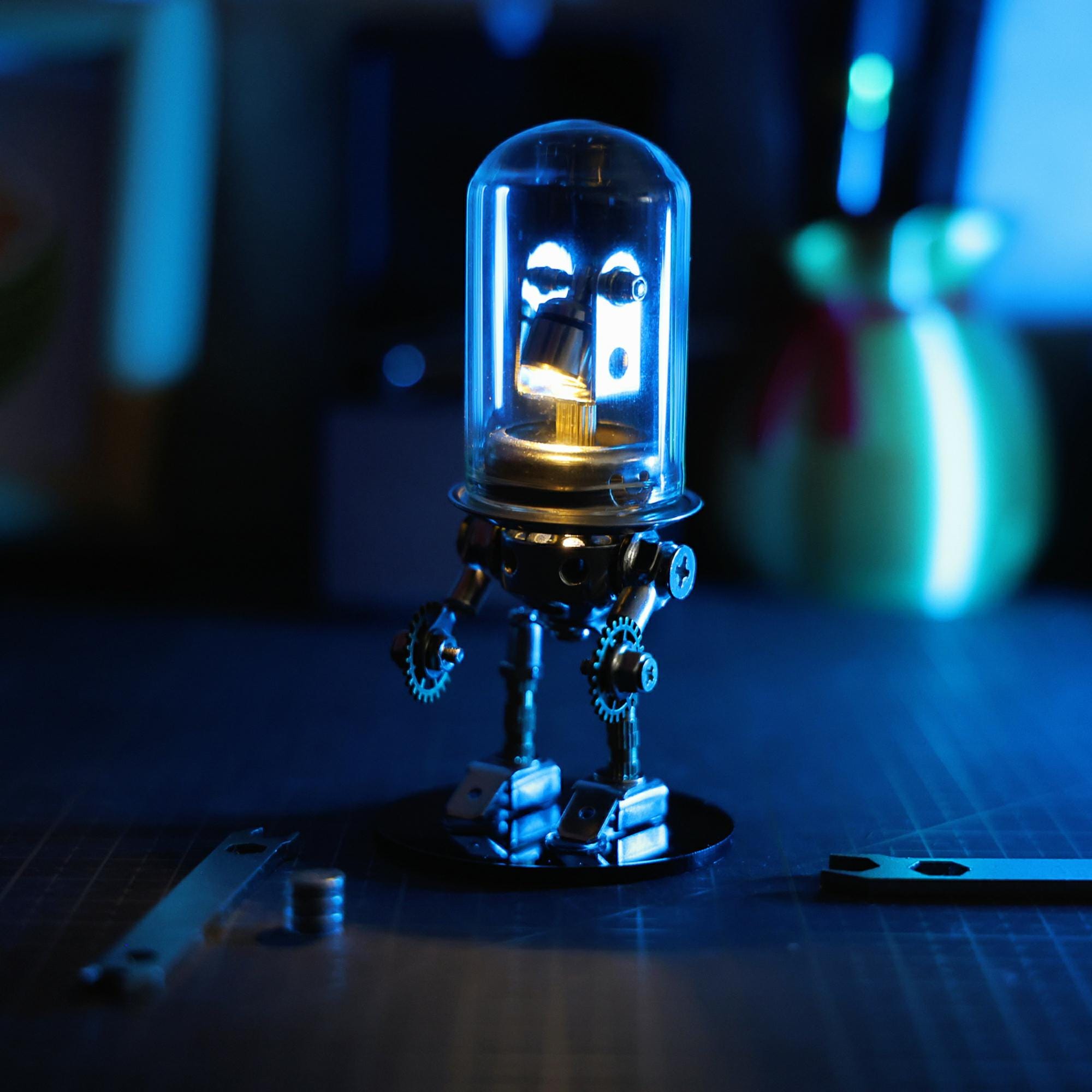 3D Metal Puzzles Series Navigator Series