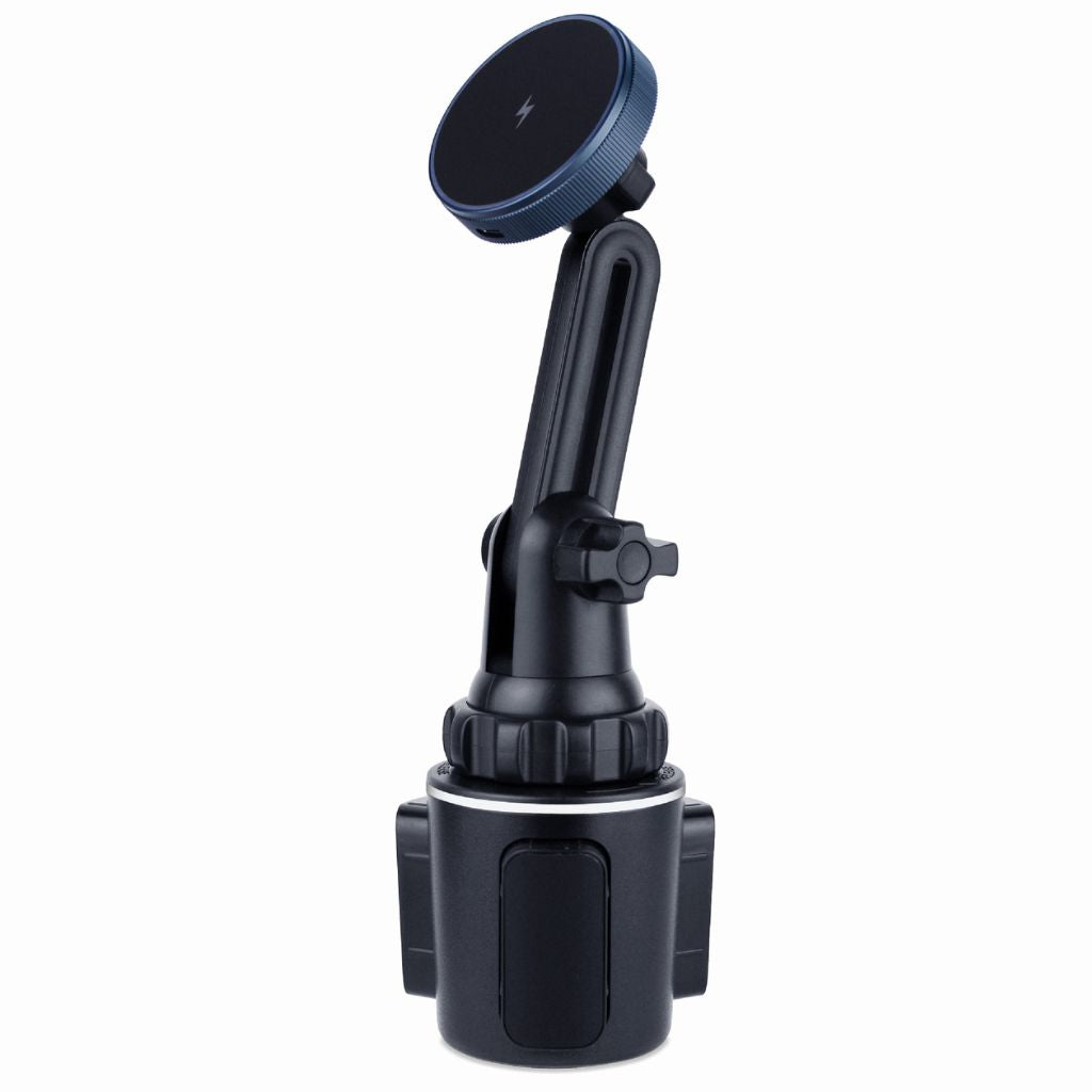 TOMMI MagMount Cup