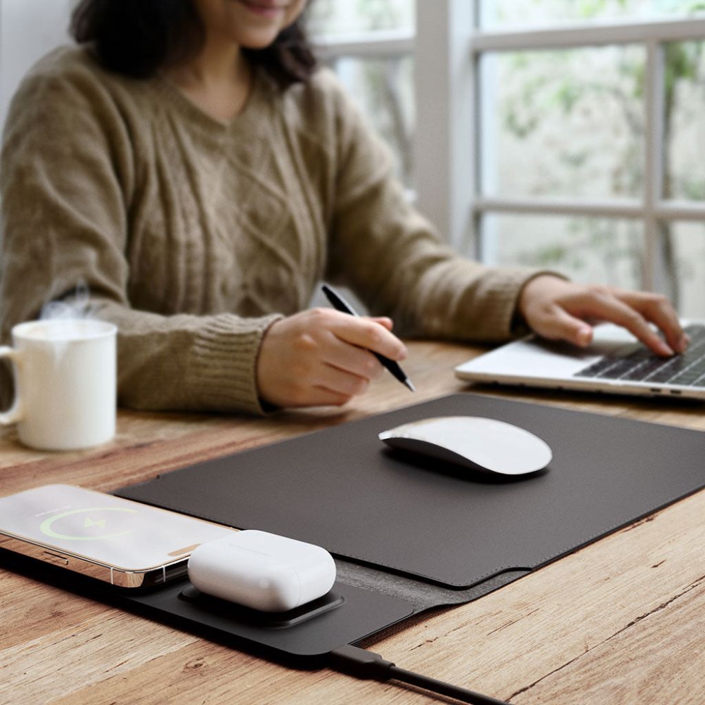 TOMMI PowerSleeve Pro