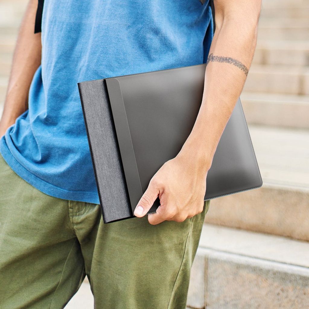 TOMMI PowerSleeve Pro