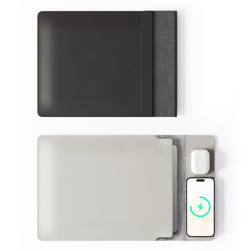 TOMMI PowerSleeve Pro
