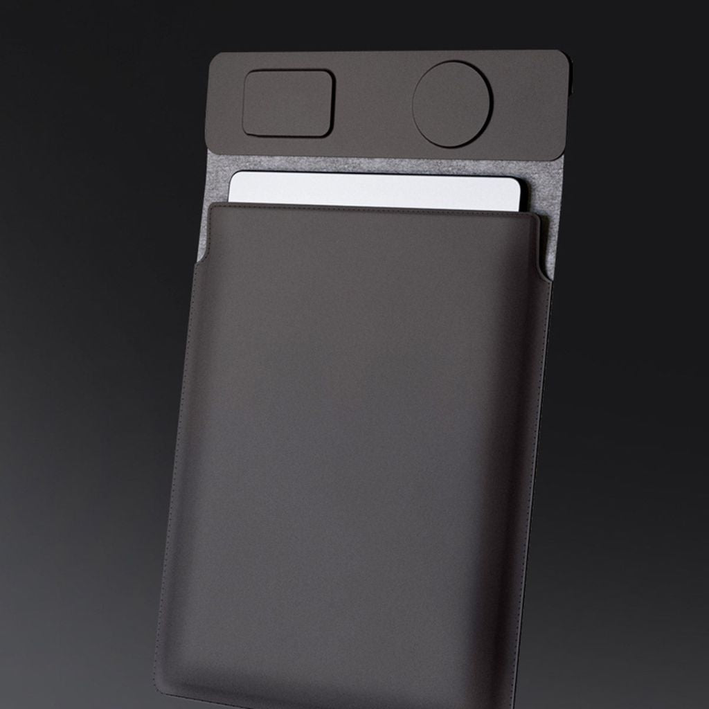 TOMMI PowerSleeve Pro