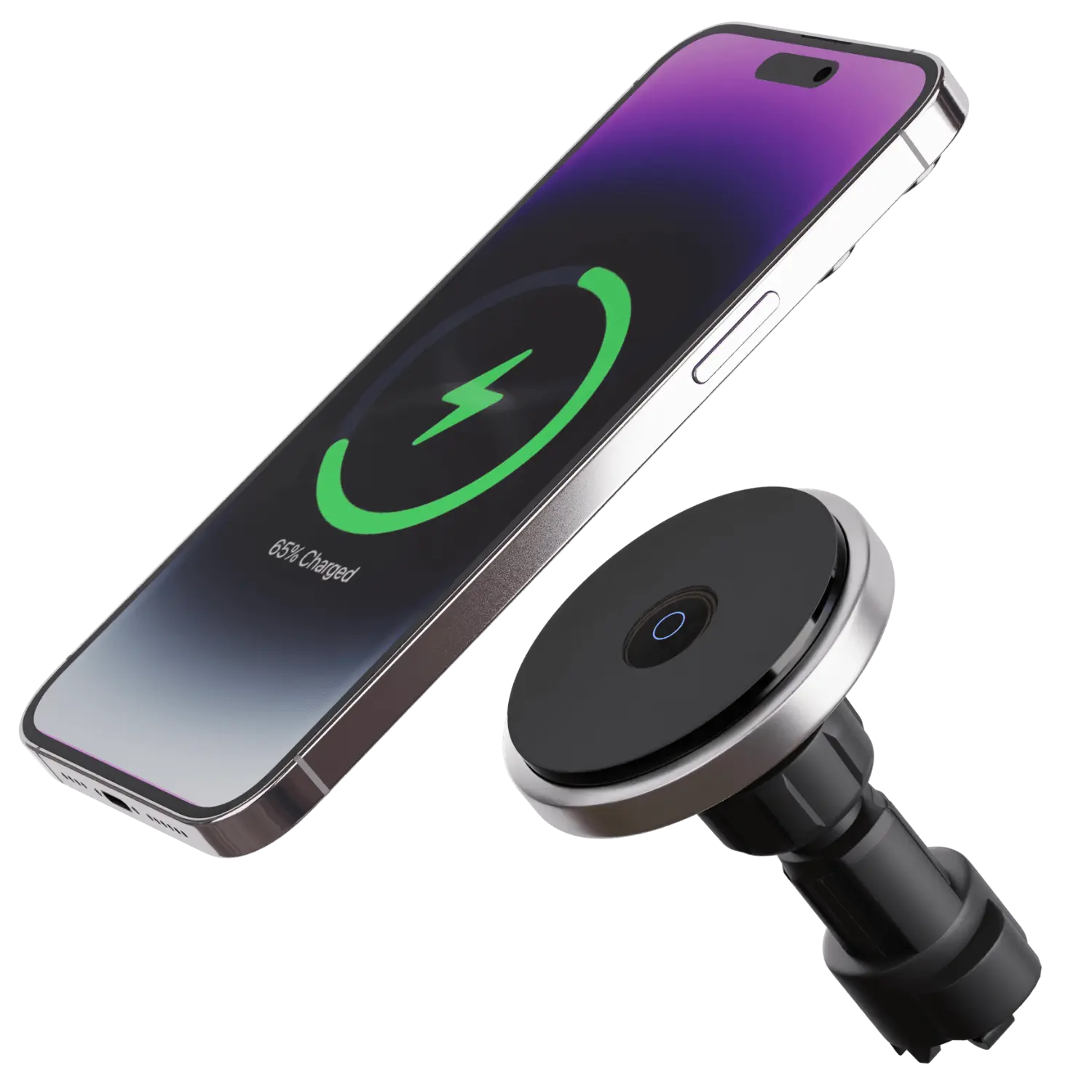 On the Go Bundle for Apple